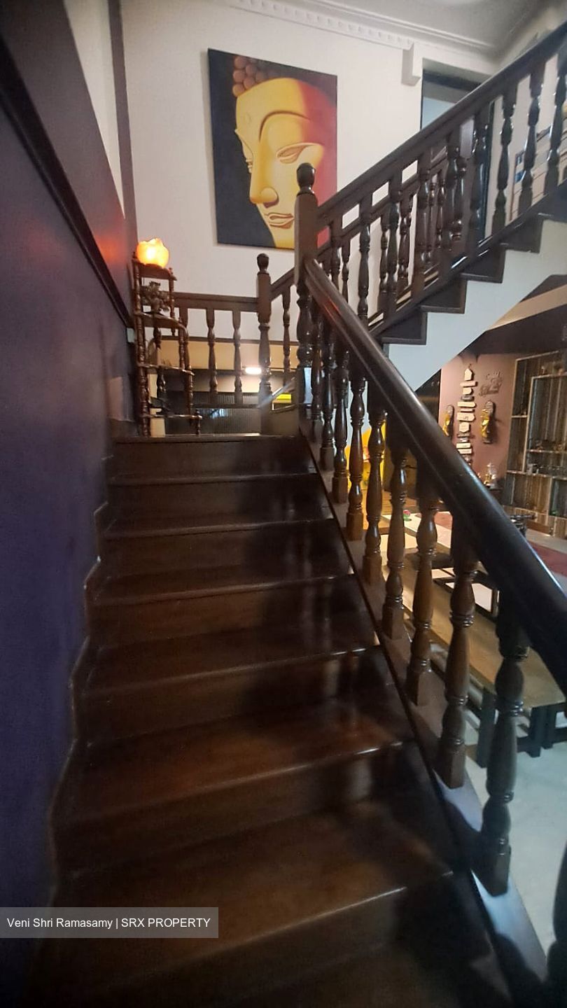 Blk 108 Rajah Court (Toa Payoh), HDB Executive #613692911